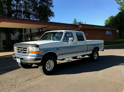 refresh the page. . Craigslist denver ford f250 parts for sale by owner